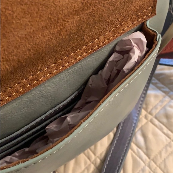 Patrica Nash purse and wallet - Picture 3 of 5